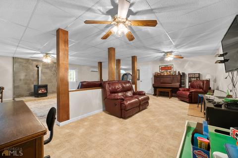 420 Chambers Rd, Mcdonough, GA 30253 photo 38