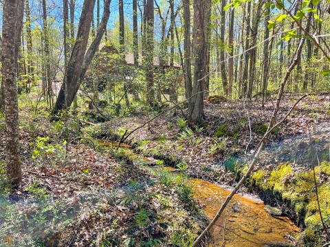 420 Chambers Rd, Mcdonough, GA 30253 photo 66