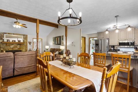420 Chambers Rd, Mcdonough, GA 30253 photo 16