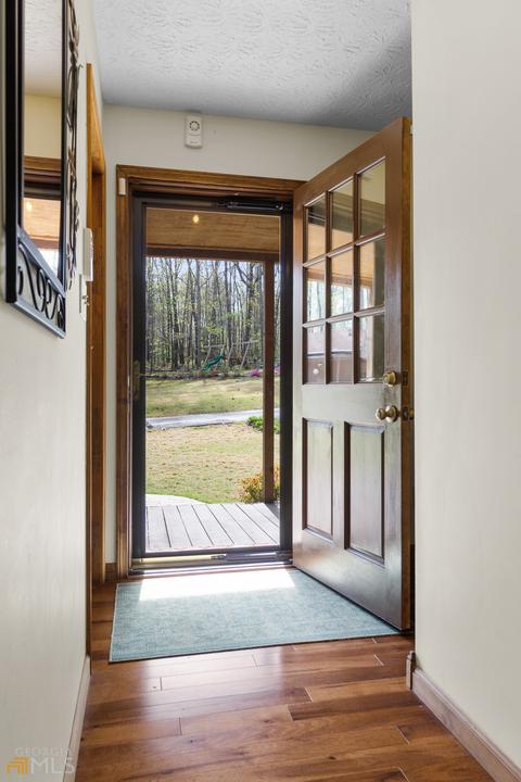 420 Chambers Rd, Mcdonough, GA 30253 photo 5