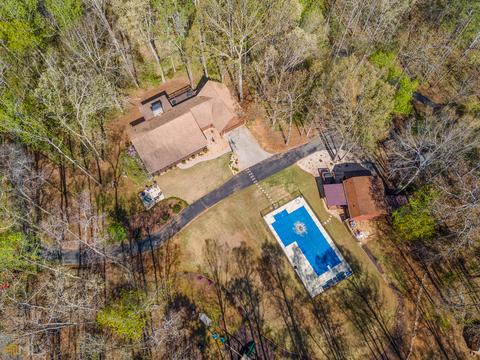 420 Chambers Rd, Mcdonough, GA 30253 photo 70