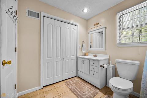 420 Chambers Rd, Mcdonough, GA 30253 photo 53