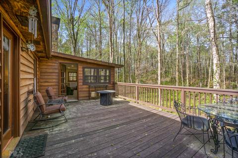 420 Chambers Rd, Mcdonough, GA 30253 photo 34