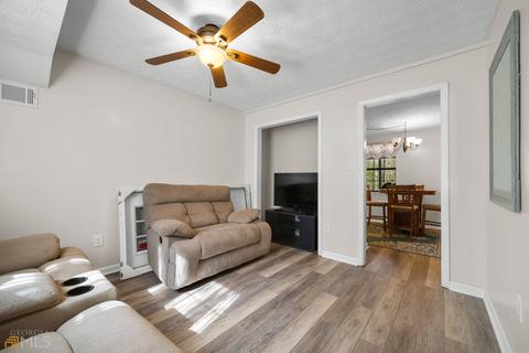 420 Chambers Rd, Mcdonough, GA 30253 photo 52