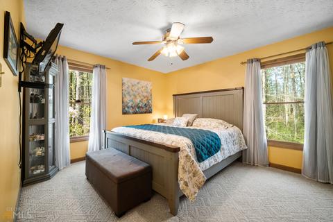 420 Chambers Rd, Mcdonough, GA 30253 photo 19
