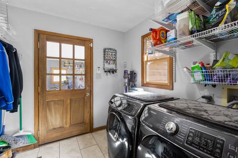 420 Chambers Rd, Mcdonough, GA 30253 photo 18