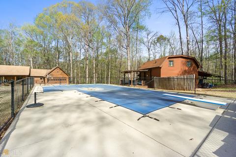 420 Chambers Rd, Mcdonough, GA 30253 photo 69