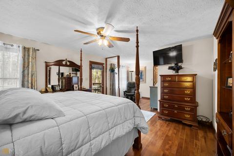 420 Chambers Rd, Mcdonough, GA 30253 photo 24