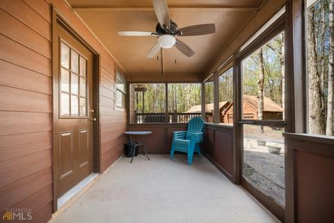 420 Chambers Rd, Mcdonough, GA 30253 photo 44
