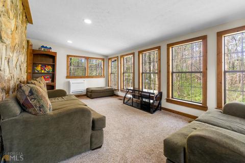 420 Chambers Rd, Mcdonough, GA 30253 photo 9