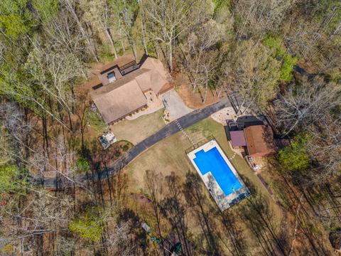420 Chambers Rd, Mcdonough, GA 30253 photo 3