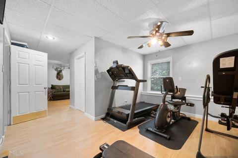 420 Chambers Rd, Mcdonough, GA 30253 photo 40