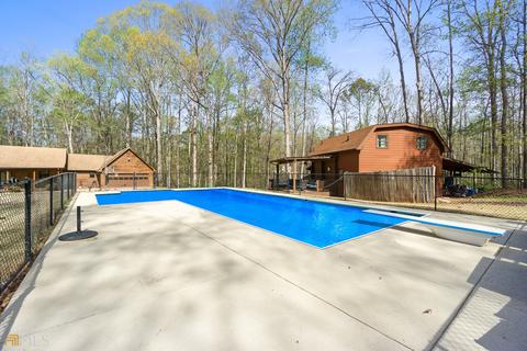 420 Chambers Rd, Mcdonough, GA 30253 photo 71