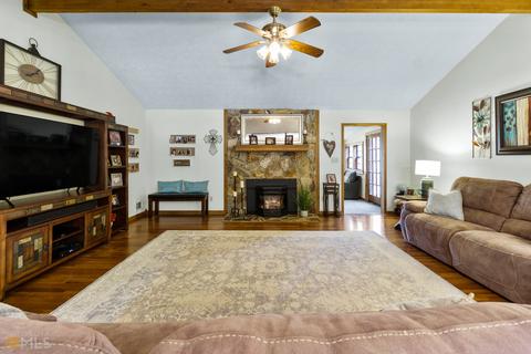420 Chambers Rd, Mcdonough, GA 30253 photo 7
