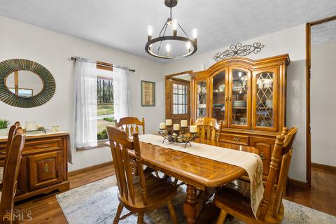 420 Chambers Rd, Mcdonough, GA 30253 photo 14