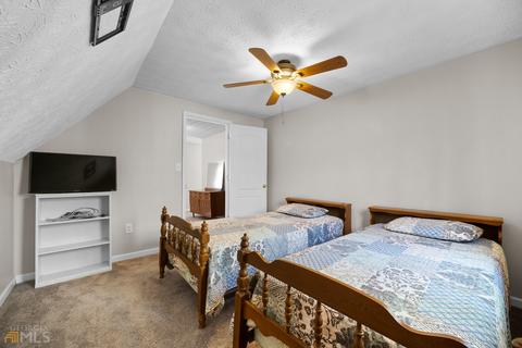 420 Chambers Rd, Mcdonough, GA 30253 photo 58