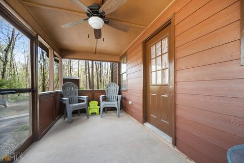 420 Chambers Rd, Mcdonough, GA 30253 photo 45