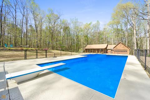 420 Chambers Rd, Mcdonough, GA 30253 photo 2