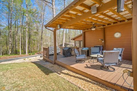 420 Chambers Rd, Mcdonough, GA 30253 photo 61