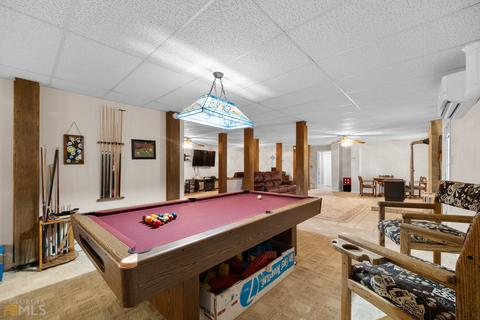 420 Chambers Rd, Mcdonough, GA 30253 photo 39