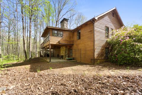 420 Chambers Rd, Mcdonough, GA 30253 photo 68