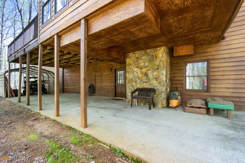 420 Chambers Rd, Mcdonough, GA 30253 photo 41