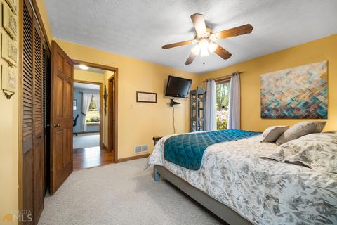 420 Chambers Rd, Mcdonough, GA 30253 photo 20