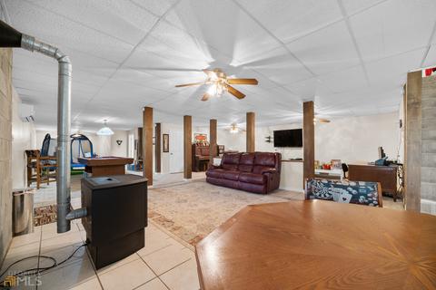 420 Chambers Rd, Mcdonough, GA 30253 photo 36