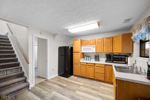 420 Chambers Rd, Mcdonough, GA 30253 photo 47