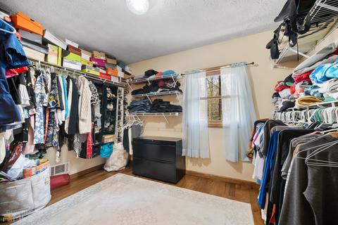 420 Chambers Rd, Mcdonough, GA 30253 photo 32
