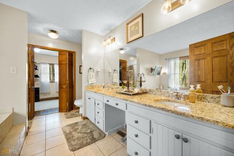 420 Chambers Rd, Mcdonough, GA 30253 photo 27