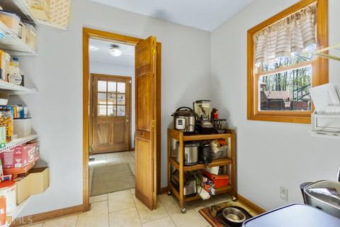 420 Chambers Rd, Mcdonough, GA 30253 photo 17