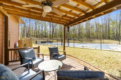 420 Chambers Rd, Mcdonough, GA 30253 photo 59