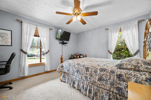 420 Chambers Rd, Mcdonough, GA 30253 photo 22