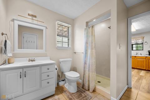 420 Chambers Rd, Mcdonough, GA 30253 photo 54