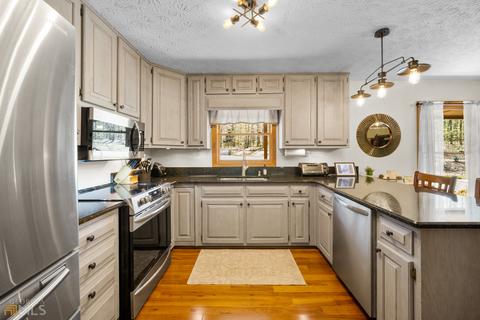 420 Chambers Rd, Mcdonough, GA 30253 photo 13