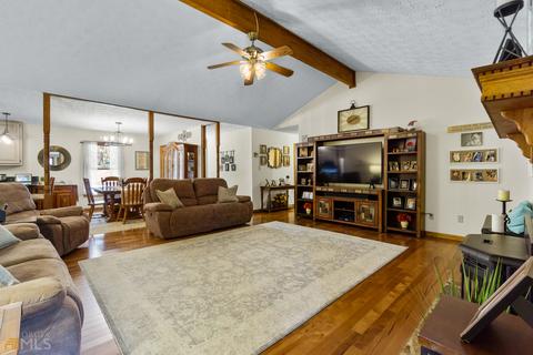 420 Chambers Rd, Mcdonough, GA 30253 photo 8