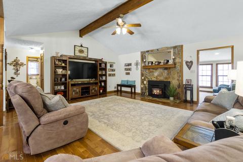 420 Chambers Rd, Mcdonough, GA 30253 photo 6