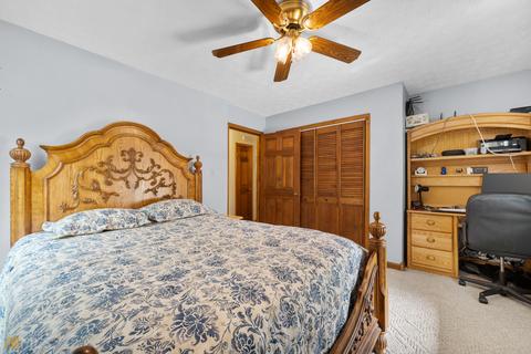 420 Chambers Rd, Mcdonough, GA 30253 photo 23