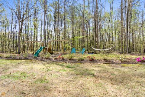 420 Chambers Rd, Mcdonough, GA 30253 photo 63