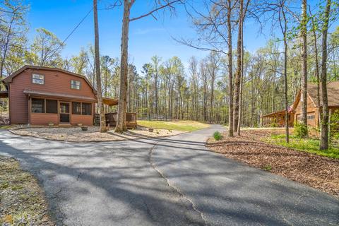 420 Chambers Rd, Mcdonough, GA 30253 photo 4