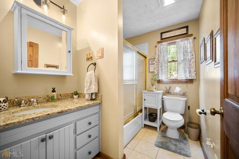 420 Chambers Rd, Mcdonough, GA 30253 photo 21
