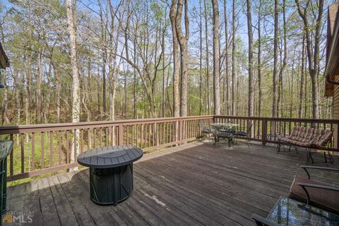 420 Chambers Rd, Mcdonough, GA 30253 photo 33