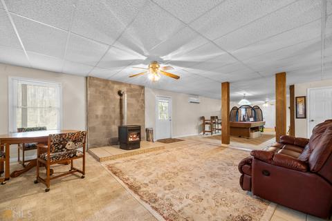 420 Chambers Rd, Mcdonough, GA 30253 photo 35