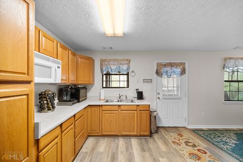420 Chambers Rd, Mcdonough, GA 30253 photo 48