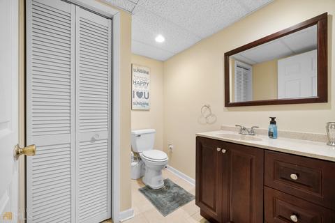 420 Chambers Rd, Mcdonough, GA 30253 photo 42