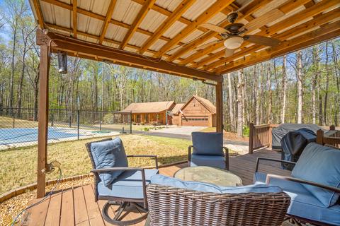 420 Chambers Rd, Mcdonough, GA 30253 photo 60
