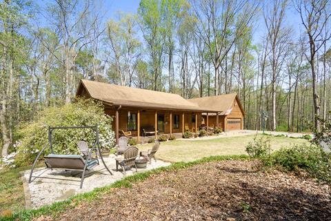 420 Chambers Rd, Mcdonough, GA 30253 photo 1