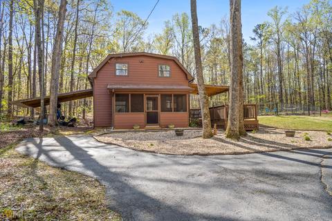 420 Chambers Rd, Mcdonough, GA 30253 photo 43