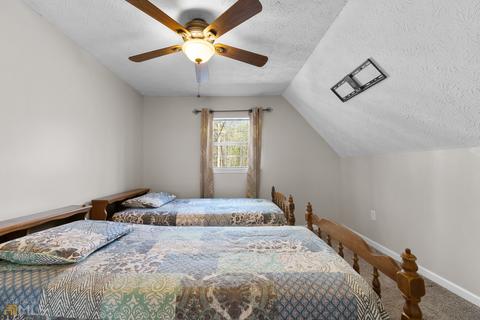 420 Chambers Rd, Mcdonough, GA 30253 photo 57